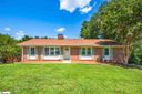 816 Butler Springs Road sold home in Greenville, SC