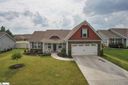 23 Macle Court sold home in Travelers Rest, SC