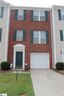 30 Heritage Oak Way sold home in Simpsonville, SC