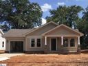 4 Walcott Street sold home in Greenville, SC
