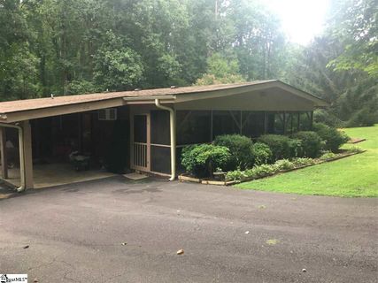 410 West Drive