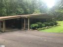 410 West Drive sold home in Travelers Rest, SC