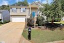50 Spring Fellow Lane sold home in Taylors, SC