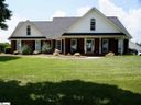 342 W Autumn Ridge Road sold home in Moore, SC