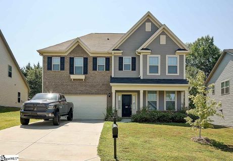 363 Kelly Farm Road