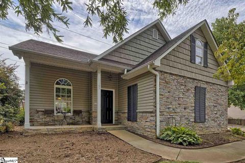 Previously sold for $194,000