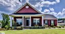 18 Brennan Place sold home in Greenville, SC