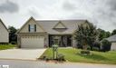 339 Mellow Way sold home in Greer, SC