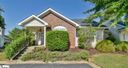 221 Woodruff Park Lane sold home in Simpsonville, SC