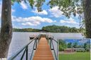 208 Nottingham Way sold home in Anderson, SC