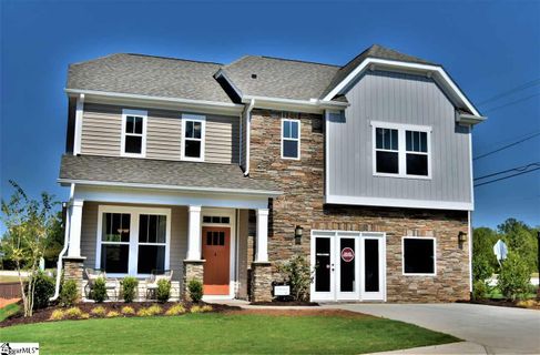 4 Glenview Park Place
