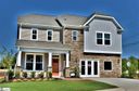 4 Glenview Park Place sold home in Travelers Rest, SC