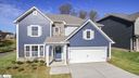 601 Carmelo Court sold home in Greer, SC