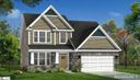 320 Kelby Street sold home in Travelers Rest, SC