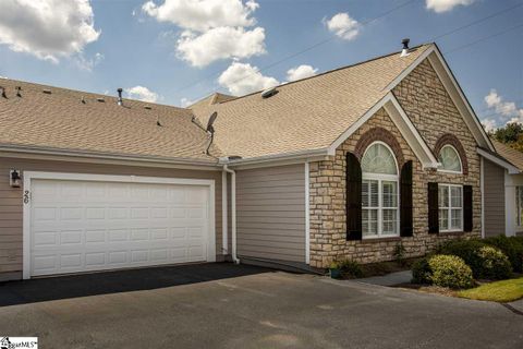 26 Fudora Circle