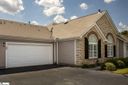 26 Fudora Circle sold home in Simpsonville, SC