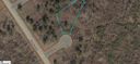 913 Willowpoint Lane sold home in Spartanburg, SC