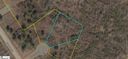 916 Willowpoint Lane sold home in Spartanburg, SC