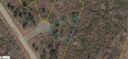 912 Willowpoint Lane sold home in Spartanburg, SC