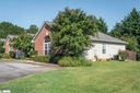 104-B Reef Court sold home in Easley, SC