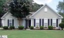 404 Scarlet Oak Drive sold home in Fountain Inn, SC