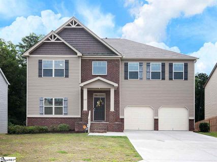 112 Winespring Place sold home in Shady Ford, Simpsonville, SC