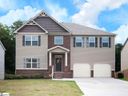 112 Winespring Place sold home in Simpsonville, SC