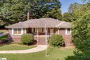 736 Richbourg Road sold home in Greenville, SC