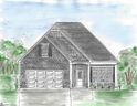 308 Maple Springs Drive sold home in Greer, SC