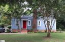 7 Essex Court sold home in Greenville, SC
