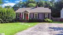 13 Low Hill Street sold home in Greenville, SC