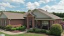 112 Baybrooke Lane sold home in Anderson, SC