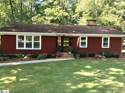 3 Sunderland Drive