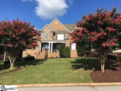 26 Griffith Creek Drive