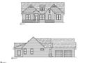 225 Josh Court sold home in Greer, SC