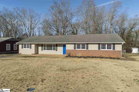 125 Montclair Road