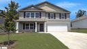 604 Craftsman Lane sold home in Boiling Springs, SC