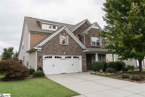 129 Heritage Point Drive