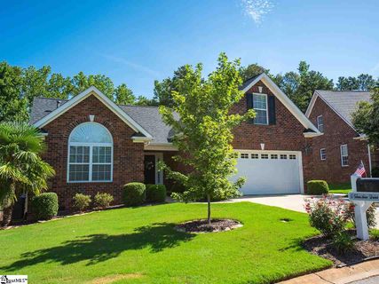 5 Glenaire Drive