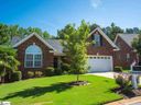 5 Glenaire Drive sold home in Greer, SC