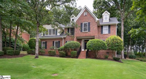 219 E Thistle Lane