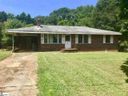 22 Chatham Drive sold home in Greenville, SC
