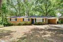 212 Claxton Drive sold home in Greenville, SC