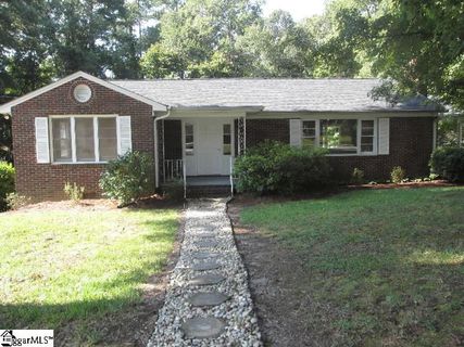 Previously sold for $126,000