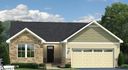 309 Fairmeadow Way sold home in Greenville, SC