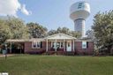 104 Oates Avenue sold home in Easley, SC