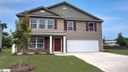504 Craftsman Lane sold home in Boiling Springs, SC
