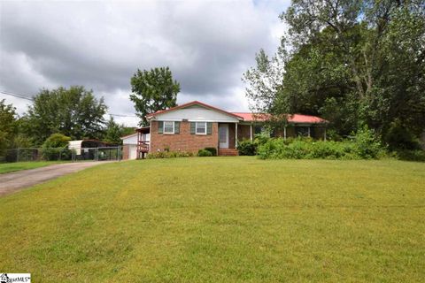 304 Wimberly Lane