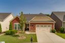 18 Kittery Drive sold home in Greenville, SC