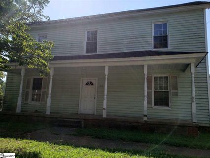 334 Old Rutherford Road
